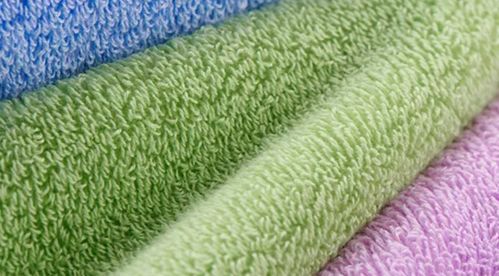 孚日家纺推出 宇宙是棉的 系列产品