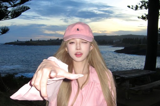 2024最新吃瓜爆料群美女瓜友与八卦乐趣齐聚一堂！