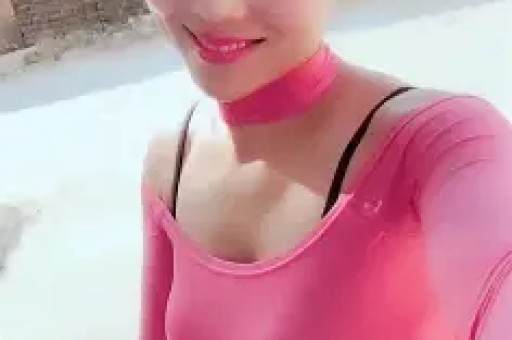 潜规则交易、公开内涵隐婚生子娱乐圈的瓜一个比一个荒唐