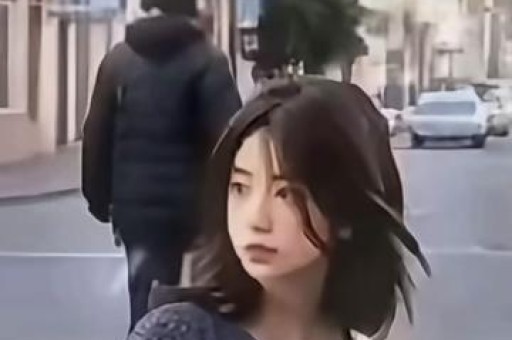 单依纯侵权扯出新瓜！经纪人开商K郭麒麟等人助阵连夜暂停营业