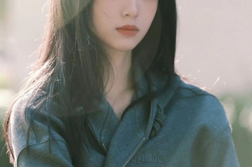 每日明星八卦116集合吃瓜爆料不断！