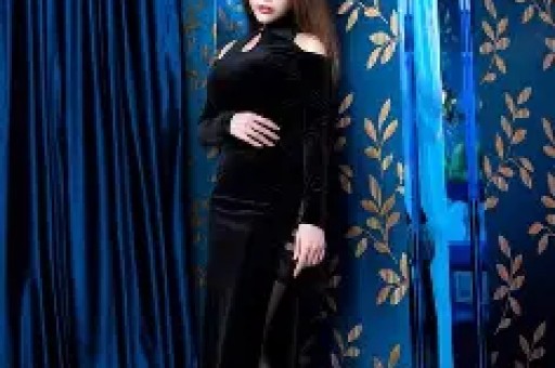 揭秘新潮吃瓜文化：与美女瓜友一起畅聊娱乐圈的八卦新天地