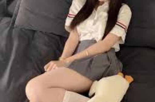 张凌赫古偶剧庆功宴遭粉丝风波娱乐圈八卦大揭秘！