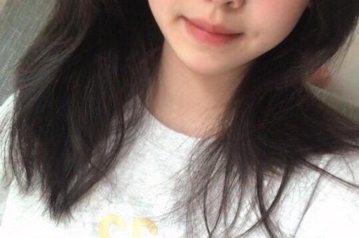 吃瓜鹅每日播报