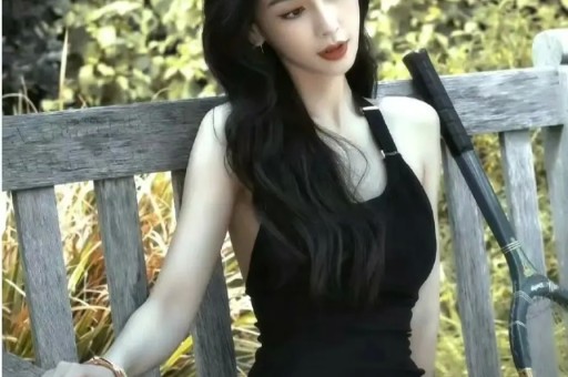 315最大的瓜刷屏那个顶流网红彻底完了；永辉发公开信喊话山姆