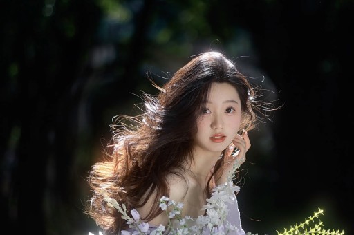 技术创新报道创新融合 2017两会新媒体报道观察