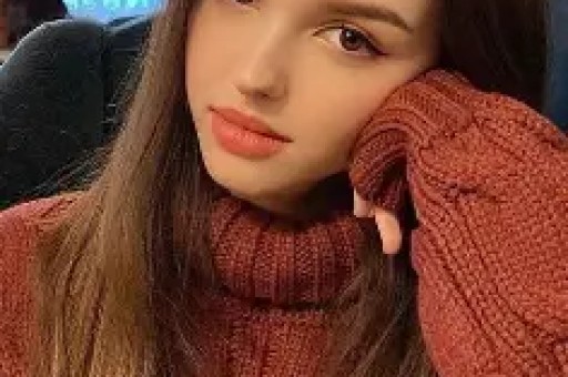 糖尿病患者吃瓜攻略 长三角公共卫生播报