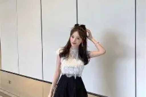 吃瓜大赛每日聚集地-每日大赛官网 - 吃瓜爆料聚集地