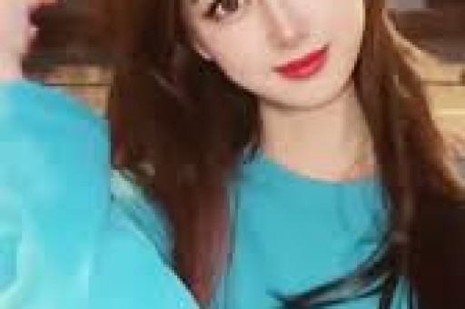 今日八卦新闻_明星八卦_最新 最近娱乐新闻-闽南网