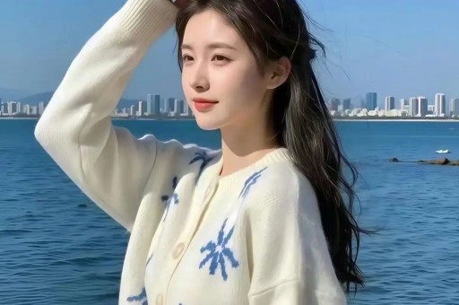 海州区全力打造高品质夜经济示范集聚区 拉动夜间消费 点亮“海州之夜”