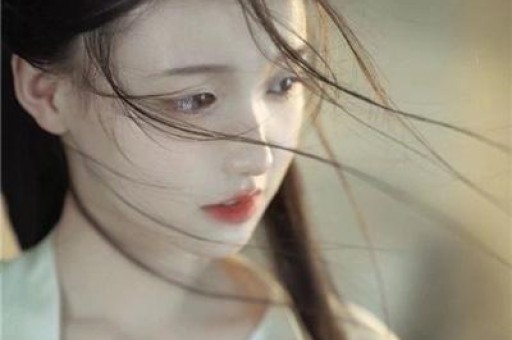 不到24小时娱乐圈又出三大八卦顶流小花、男星带女儿见情人