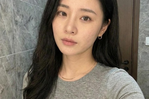 ETF今日收评 标普油气ETF富国涨超6%中韩半导体华泰柏瑞跌超4%