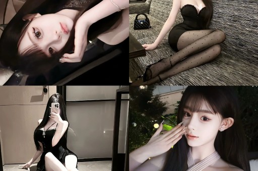 爆大瓜！单依纯侵权实锤翻车眼泪变笑话李荣浩硬刚太解气