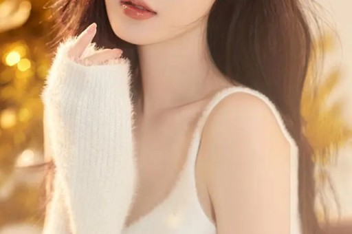 31岁奥运冠军武大靖官宣退役