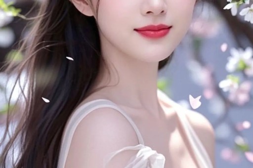 娱乐圈再爆大瓜！工作人员曝张雨绮疑似怀孕全网热议不停