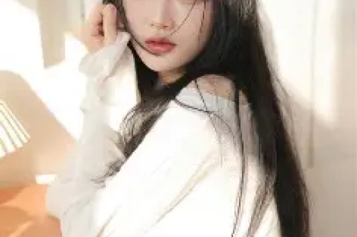 视听节目最新资讯-快科技--科技改变未来