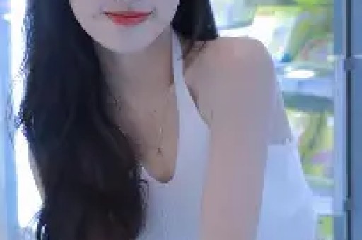 小电驴新国标实施首日：涨价几百元