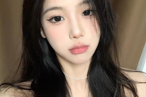 早餐必看！内娱猛料一锅端吃瓜解馋全到位