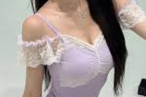 不到48小时接连3大瓜隐婚登记、带女儿偷腥网友：内娱又乱了