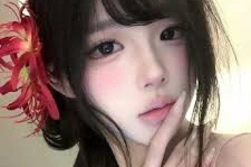 【绝对爆款】彻底炸锅！顶流片场停工大瓜网友：滤镜碎成渣！