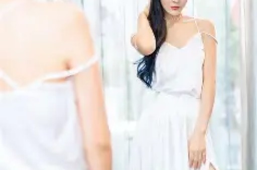 上银慧诚利60天持有期债券A