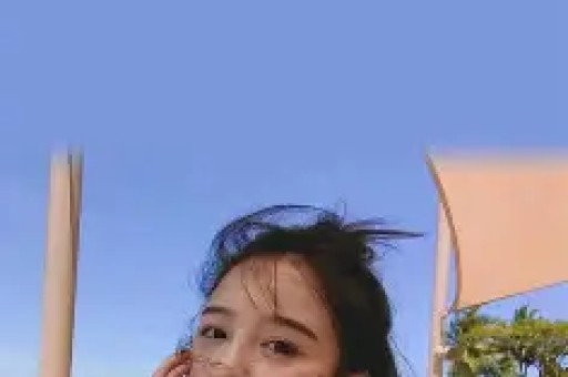 宋宁峰婚内出轨狗血瓜升级全员恶人相互开撕5岁女儿成牺牲品