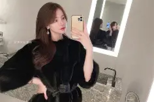 就在今天2月1号娱乐圈的近期消息