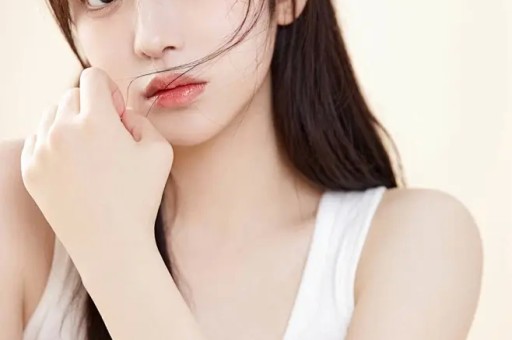 直播湖南 - 湖南在线