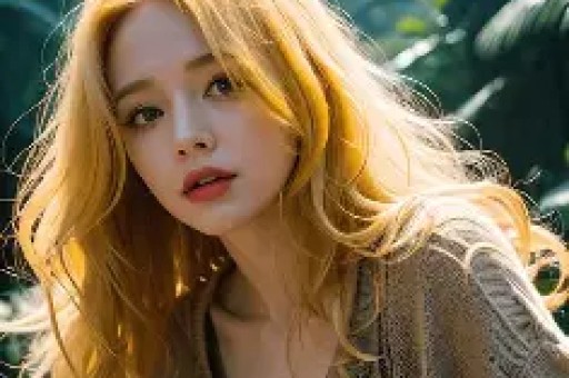 吃瓜不断！朱正廷被曝恋情又辟谣本人无奈喊话私生活受扰