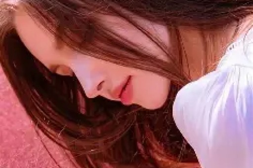 圈内流传一个离谱的瓜称某85花将官宣丧偶吴奇隆刘诗诗又躺中