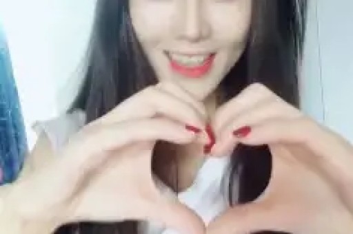 2024娱乐圈毁三观的大瓜最后一个无法接受网友：真是自作自受