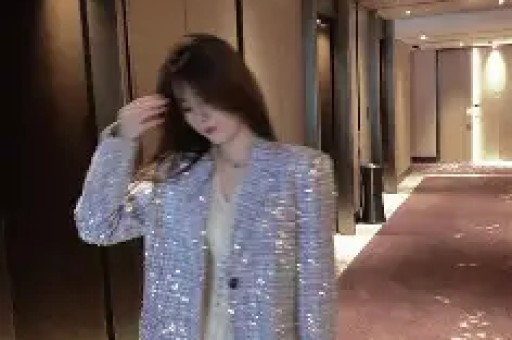 吃瓜大赛每日聚集地