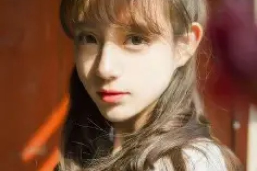 吃瓜群众吃瓜网