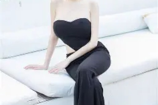 视频吃瓜51吃瓜网 - 免费爆料热点黑料网红大瓜独家爆料独家揭秘