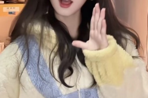 越扒瓜越大！全红婵被霸凌猛料外媒同情全红婵遭遇官方怒批