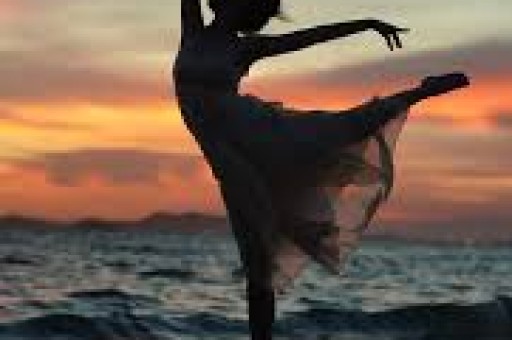 青楼在线观看免费高清电视剧