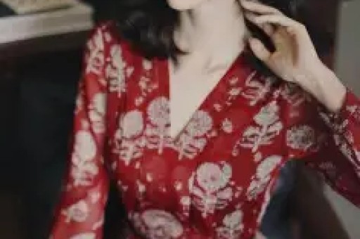 吕梁市教育局驻村工作队：消费帮扶让“滞销瓜”变成“暖心瓜”