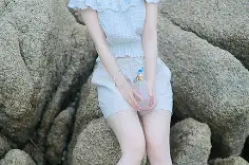 91吃瓜 - 91吃瓜网今日最新热点事件汇总_全网爆料第一站在线围观