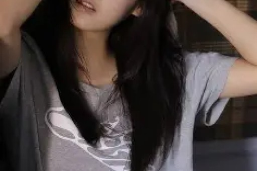 聚合51吃瓜网、吃瓜爆料与视频畅享91、黑料盛宴